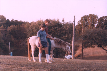 scan0008.tif