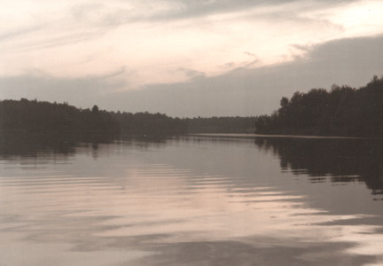 scan0005.tif