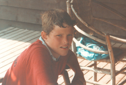scan0007.tif