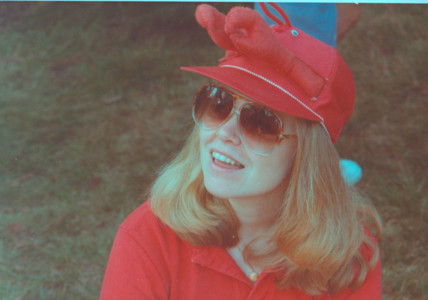 scan0009.tif