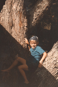 scan0011.tif