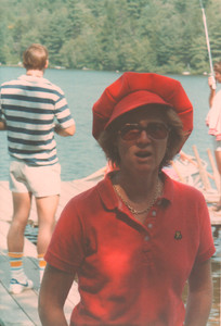 scan0014.tif