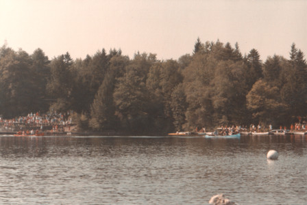 scan0015.tif