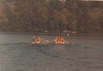 scan0017.tif
