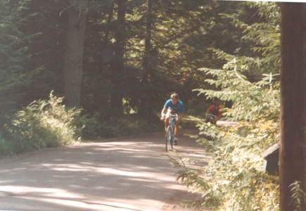 scan0018.tif