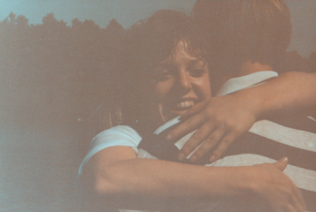 scan0019.tif