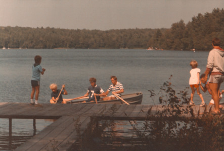 scan0020.tif