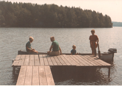 scan0025.tif