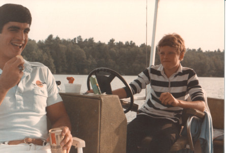 scan0026.tif