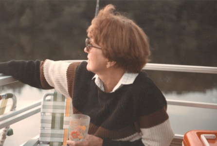 scan0028.tif