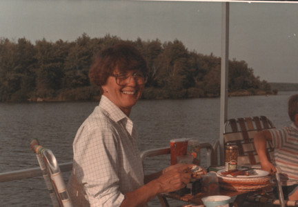 scan0029.tif