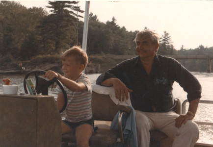 scan0030.tif