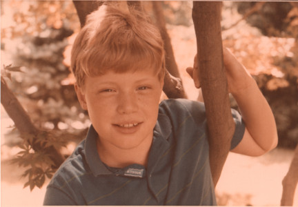 scan0001.tif