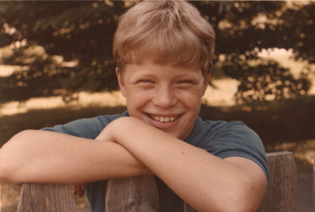 scan0003.tif