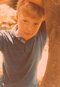 scan0004.tif