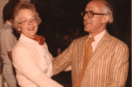 scan0007.tif