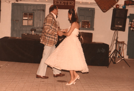 scan0016.tif