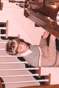 scan0003.tif