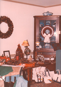 scan0004.tif