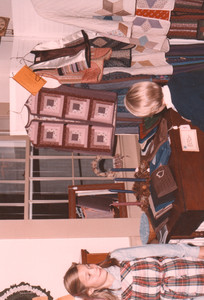 scan0007.tif