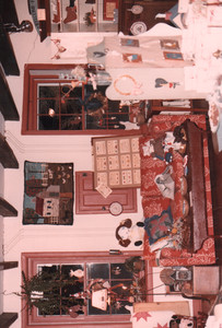 scan0010.tif