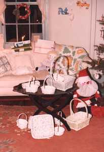 scan0011.tif