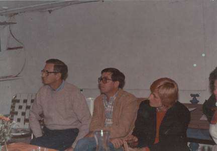 scan0001.tif