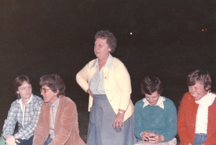 scan0002.tif