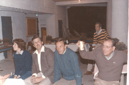 scan0003.tif