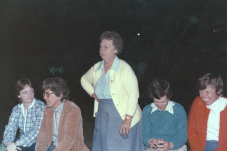 scan0004.tif