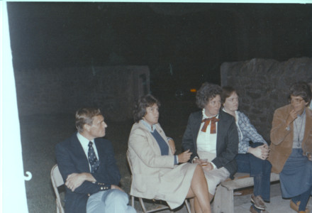scan0005.tif