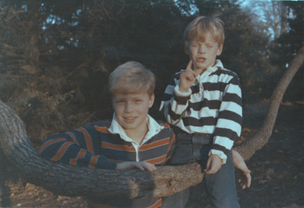 scan0006.tif