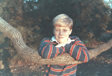 scan0008.tif