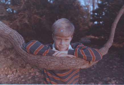 scan0009.tif
