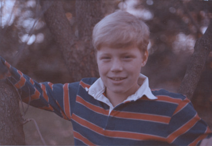 scan0010.tif