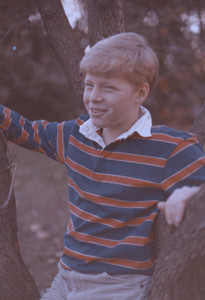 scan0012.tif