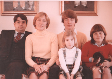 scan0001.tif
