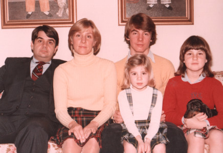 scan0004.tif