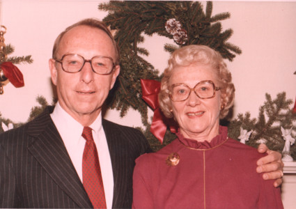scan0005.tif