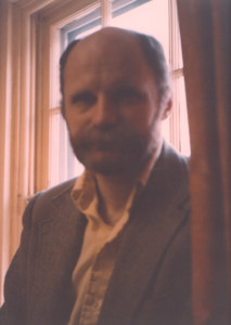 scan0001.tif