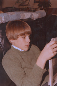 scan0003.tif