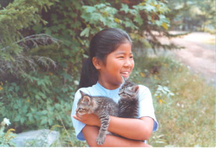 scan0002.tif
