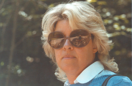 scan0003.tif
