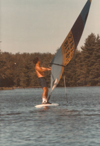 scan0006.tif