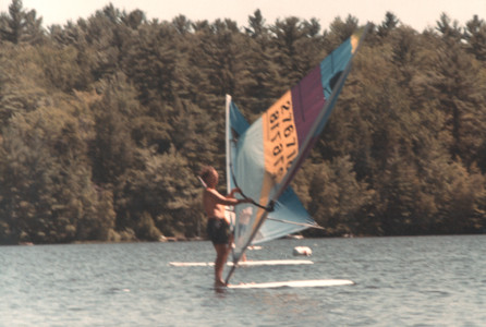scan0007.tif