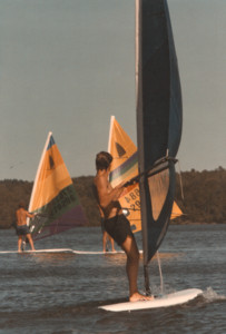 scan0008.tif