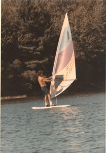 scan0009.tif