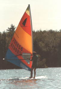 scan0011.tif