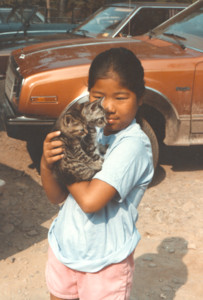 scan0012.tif