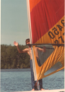 scan0013.tif